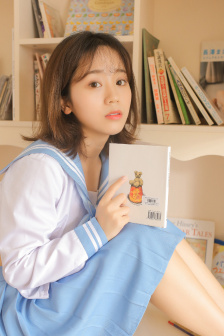 我的美女老板2
